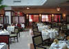 Melia Hotel Grand Hermitage 